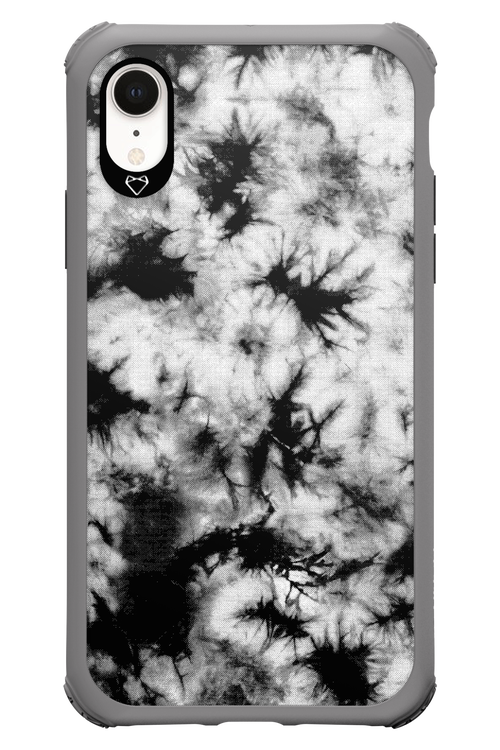 California 2.0 - Apple iPhone XR