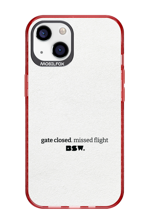BSW FourSeasons 12 2.0 - Apple iPhone 13