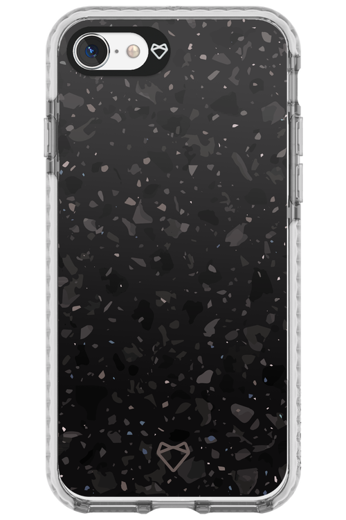 Turin 2.0 - Apple iPhone SE 2020