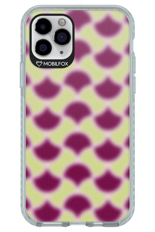 Citron Balance 2.0 - Apple iPhone 11 Pro