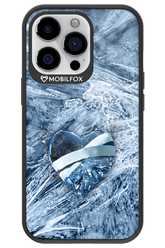Ice 2.0 - Apple iPhone 13 Pro