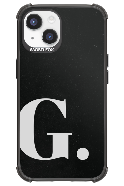 G (Off Space) 2.0 - Apple iPhone 14