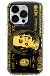 Mobilfox Bank - Apple iPhone 14 Pro