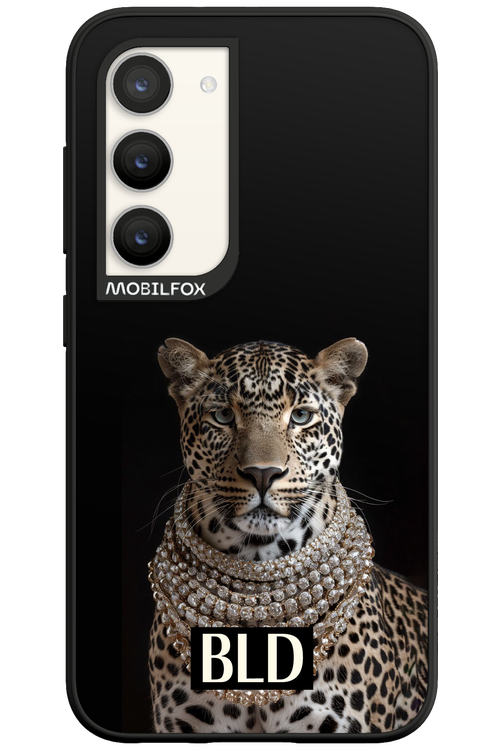 BLD LEO - Samsung Galaxy S23