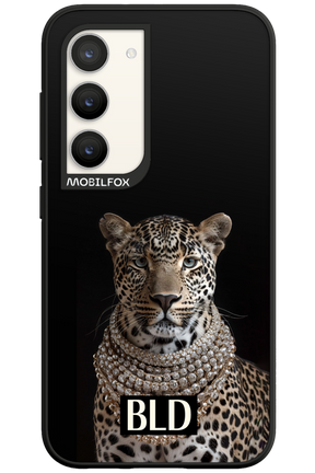 BLD LEO - Samsung Galaxy S23