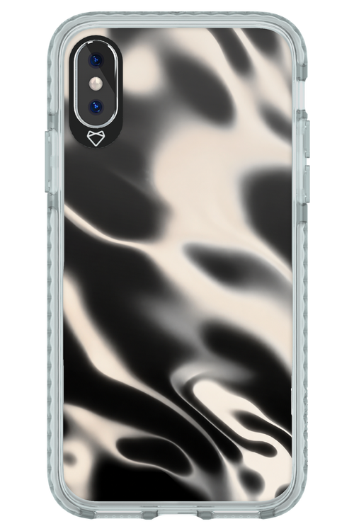 Acid Dream 2.0 - Apple iPhone X