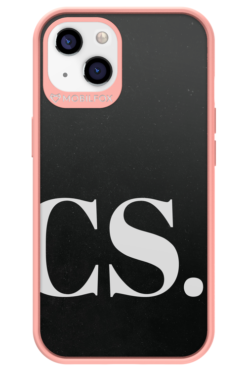 CS (Off Space) 2.0 - Apple iPhone 13