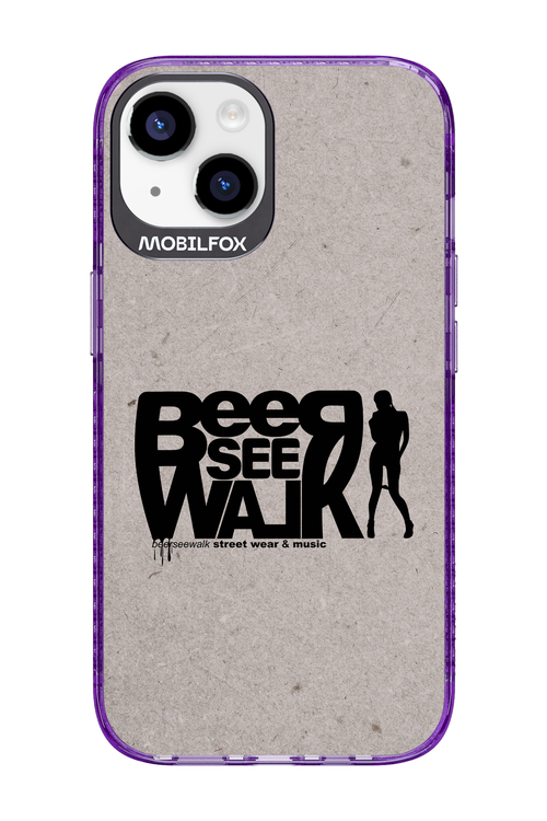 P-csa - Apple iPhone 14