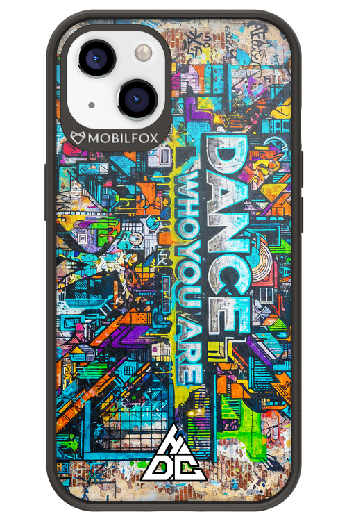 HDC 4 2.0 - Apple iPhone 13