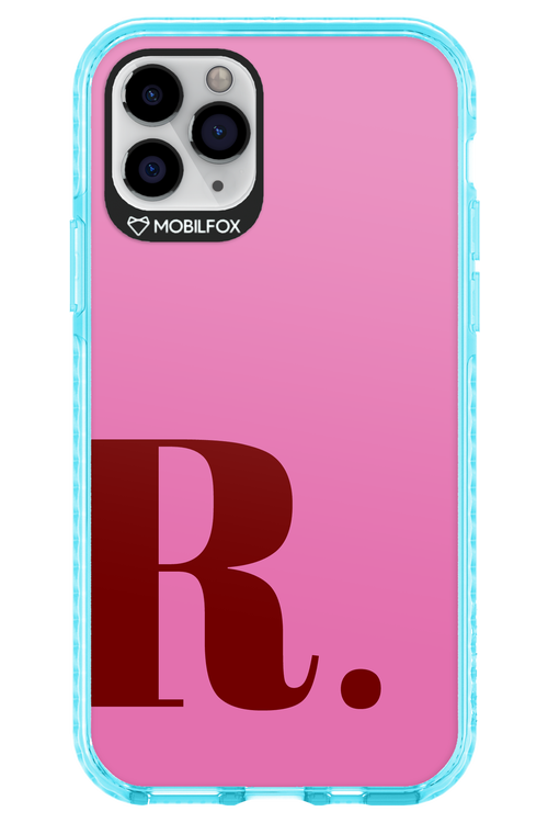 R (Sorbet) 2.0 - Apple iPhone 11 Pro