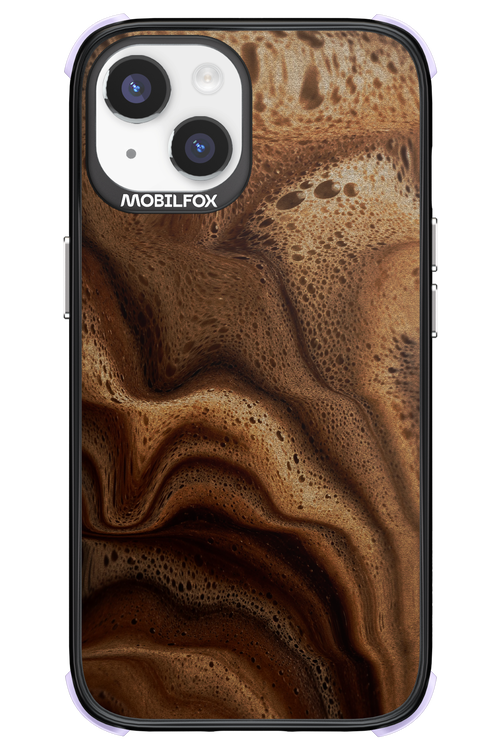 Latte 2.0 - Apple iPhone 14