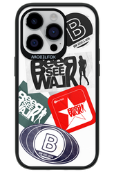 Beerseewalk I - Apple iPhone 14 Pro