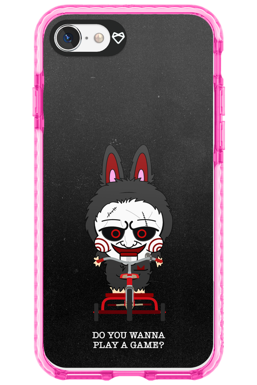 Sawbubu - Apple iPhone 8