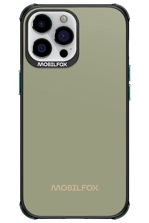 Olive 2.0 - Apple iPhone 13 Pro Max
