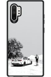 Dreamland 2.0 - Samsung Galaxy Note 10+