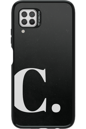 C (Off Space) 2.0 - Huawei P40 Lite