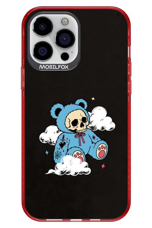 Be Sweet 2.0 - Apple iPhone 13 Pro Max