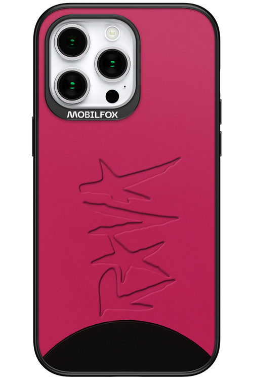 Rava Brick 2.0 - Apple iPhone 15 Pro Max