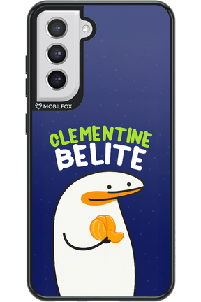 Clementine Belite 2.0 - Samsung Galaxy S21 FE