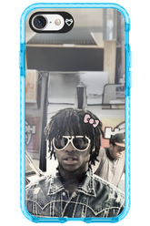Drip ‘n’ Bow - Apple iPhone 7