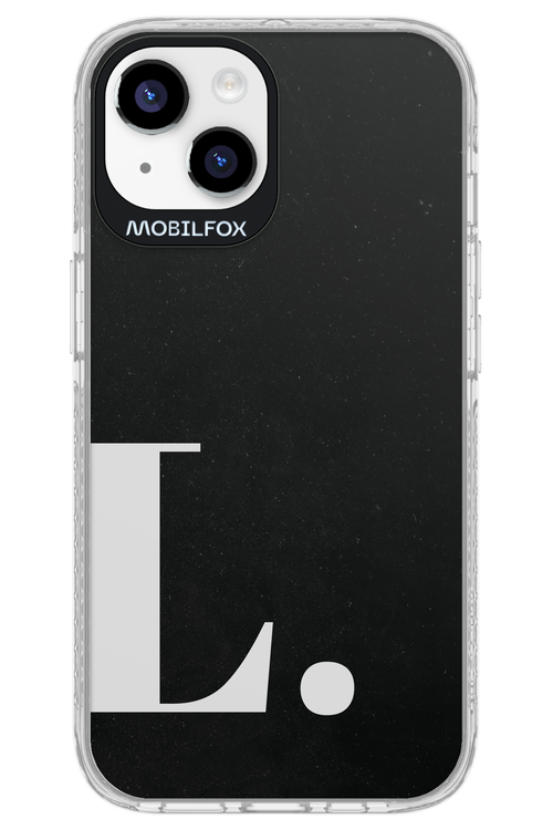 L (Off Space) 2.0 - Apple iPhone 14