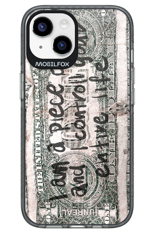 Dollars - Apple iPhone 14