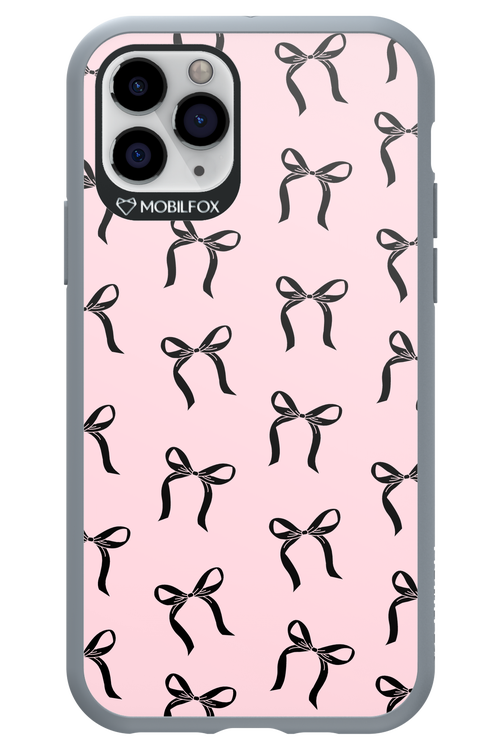 Bow Promise 2.0 - Apple iPhone 11 Pro