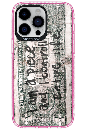Dollars - Apple iPhone 14 Pro Max