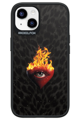 Shit happens - Apple iPhone 14