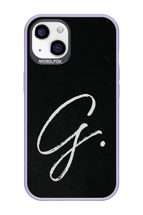 (Off Space) G 2.0 - Apple iPhone 13