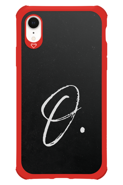 (Off Space) O 2.0 - Apple iPhone XR