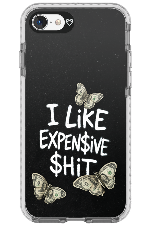 MoneyFly 2.0 - Apple iPhone 7