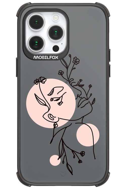 Confidence - Apple iPhone 14 Pro Max