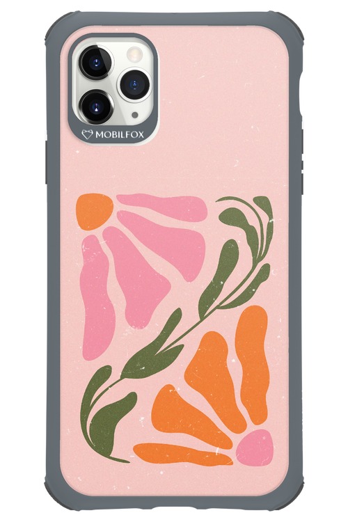 Bloom Duet 2.0 - Apple iPhone 11 Pro Max