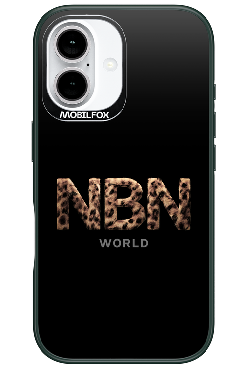 Black - Apple iPhone 16