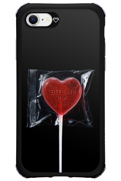Bite 2.0 - Apple iPhone 7
