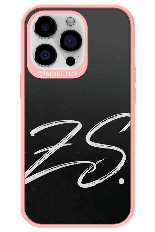 (Off Space) ZS 2.0 - Apple iPhone 13 Pro