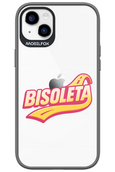 Bisoleta - Apple iPhone 14 Plus