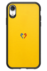 Romania 2.0 - Apple iPhone XR