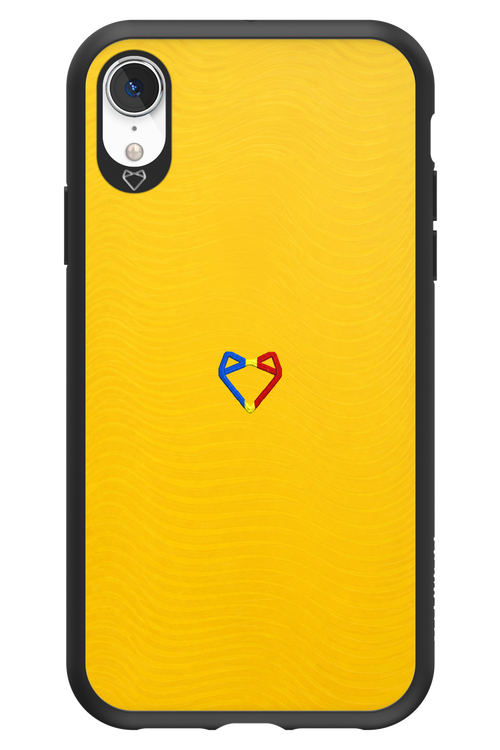 Romania 2.0 - Apple iPhone XR
