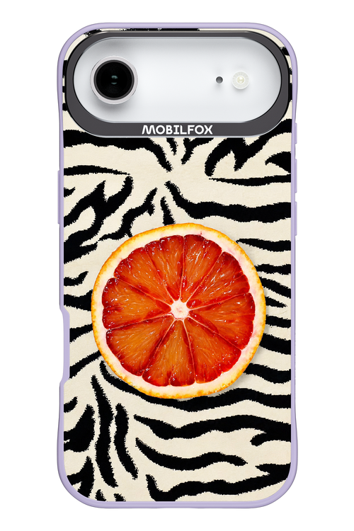Wild Nectarin 2.0 - Apple iPhone 17 Air