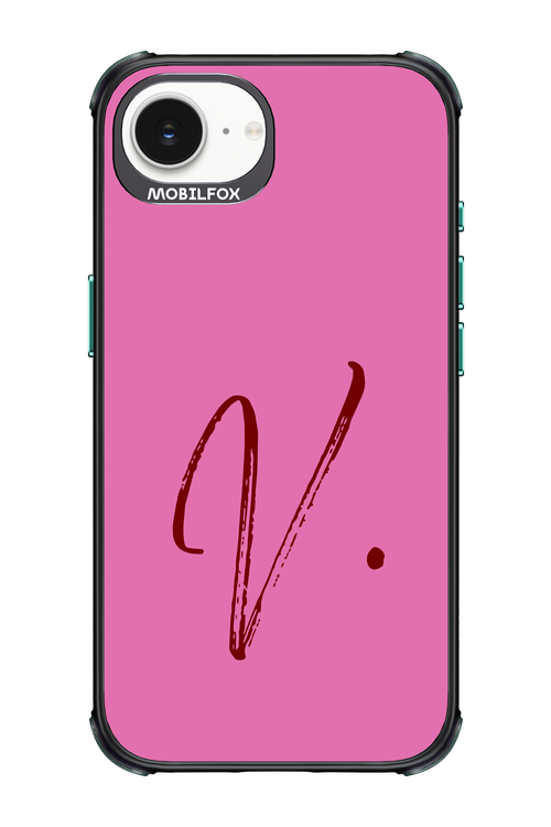 (Sorbet) V 2.0 - Apple iPhone 16e