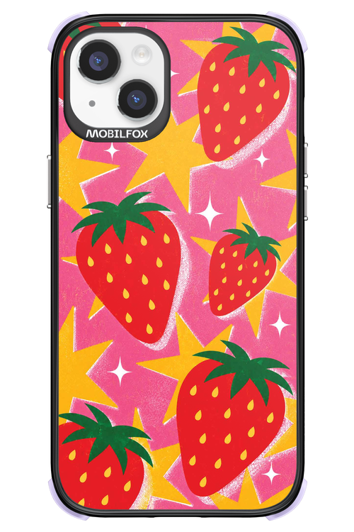STARBERRY 2.0 - Apple iPhone 14 Plus