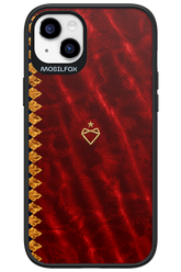Spania x Mobilfox 2.0 - Apple iPhone 14 Plus