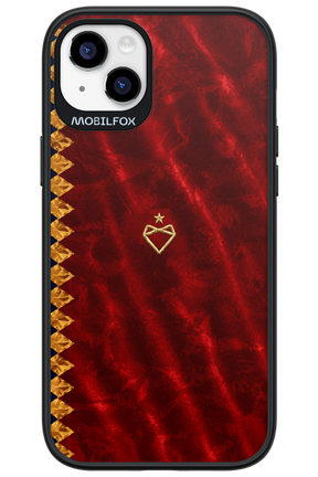 Spania x Mobilfox 2.0 - Apple iPhone 14 Plus
