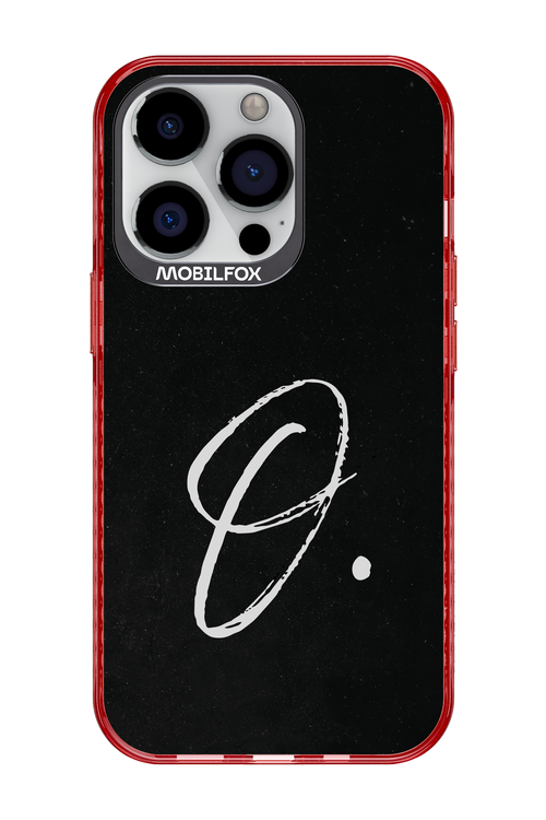 (Off Space) O 2.0 - Apple iPhone 13 Pro