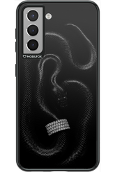Diamond Mamba - Samsung Galaxy S21