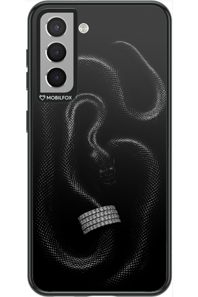 Diamond Mamba - Samsung Galaxy S21