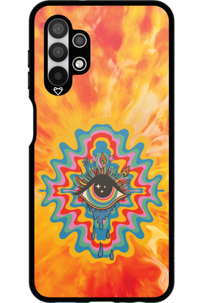 ThirdEye 2.0 - Samsung Galaxy A13 4G