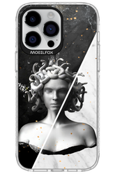 Medusa - Apple iPhone 14 Pro Max